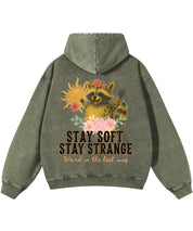 https://jollybell-1326511750.cos.accelerate.myqcloud.com/0/d065092893cf4792ac2a00301c092b4c.png