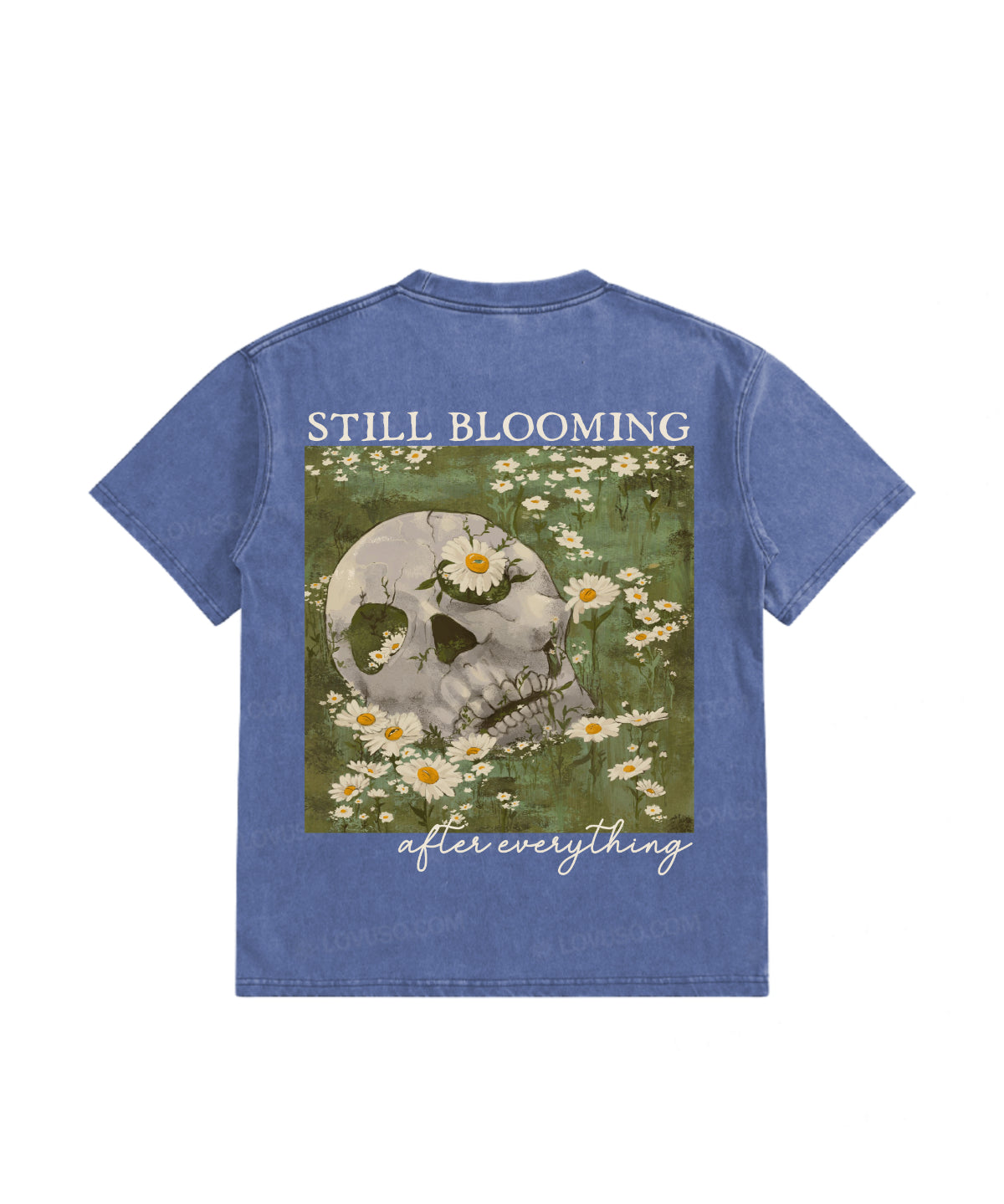 https://jollybell-1326511750.cos.accelerate.myqcloud.com/0/d066cb625c18456ea366d2c97bb6401e.png