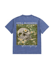 https://jollybell-1326511750.cos.accelerate.myqcloud.com/0/d066cb625c18456ea366d2c97bb6401e.png