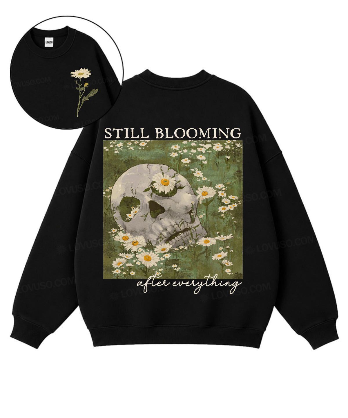 https://jollybell-1326511750.cos.accelerate.myqcloud.com/0/d0689d376dec46999ed58cf01cd02d98.png