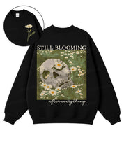 https://jollybell-1326511750.cos.accelerate.myqcloud.com/0/d0689d376dec46999ed58cf01cd02d98.png