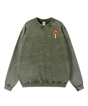 https://jollybell-1326511750.cos.accelerate.myqcloud.com/0/d06be45514c14214a8de0e1a2d20c25f.png