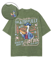 https://jollybell-1326511750.cos.accelerate.myqcloud.com/0/d07025eb5ab14e5da9536b4d65a8d5a7.png