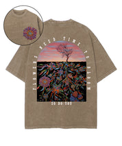 https://jollybell-1326511750.cos.accelerate.myqcloud.com/0/d075e14f2a404bdfaa367f40cd62fefa.png