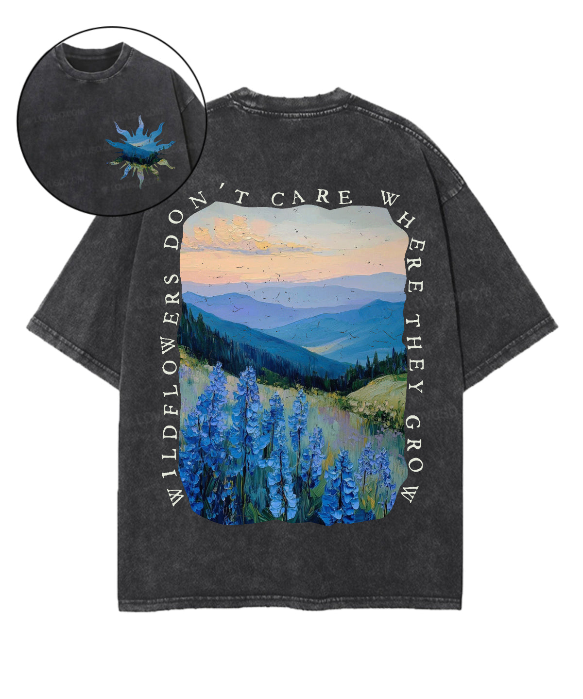 https://jollybell-1326511750.cos.accelerate.myqcloud.com/0/d079bb87a8944ac6a6e9c234f7a6dda7.png