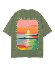 https://jollybell-1326511750.cos.accelerate.myqcloud.com/0/d07bb392ec784aa59f3f019147d331e6.png