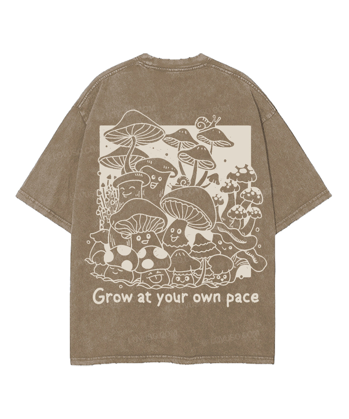https://jollybell-1326511750.cos.accelerate.myqcloud.com/0/d082363a19f44bea8751948a00d73943.png