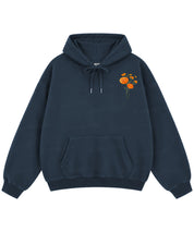https://jollybell-1326511750.cos.accelerate.myqcloud.com/0/d089776324fe406a8775cd72e7483ce7.png