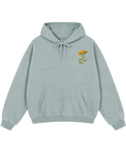 https://jollybell-1326511750.cos.accelerate.myqcloud.com/0/d08a98ac8bd94addb6ad14b456f62b0f.png