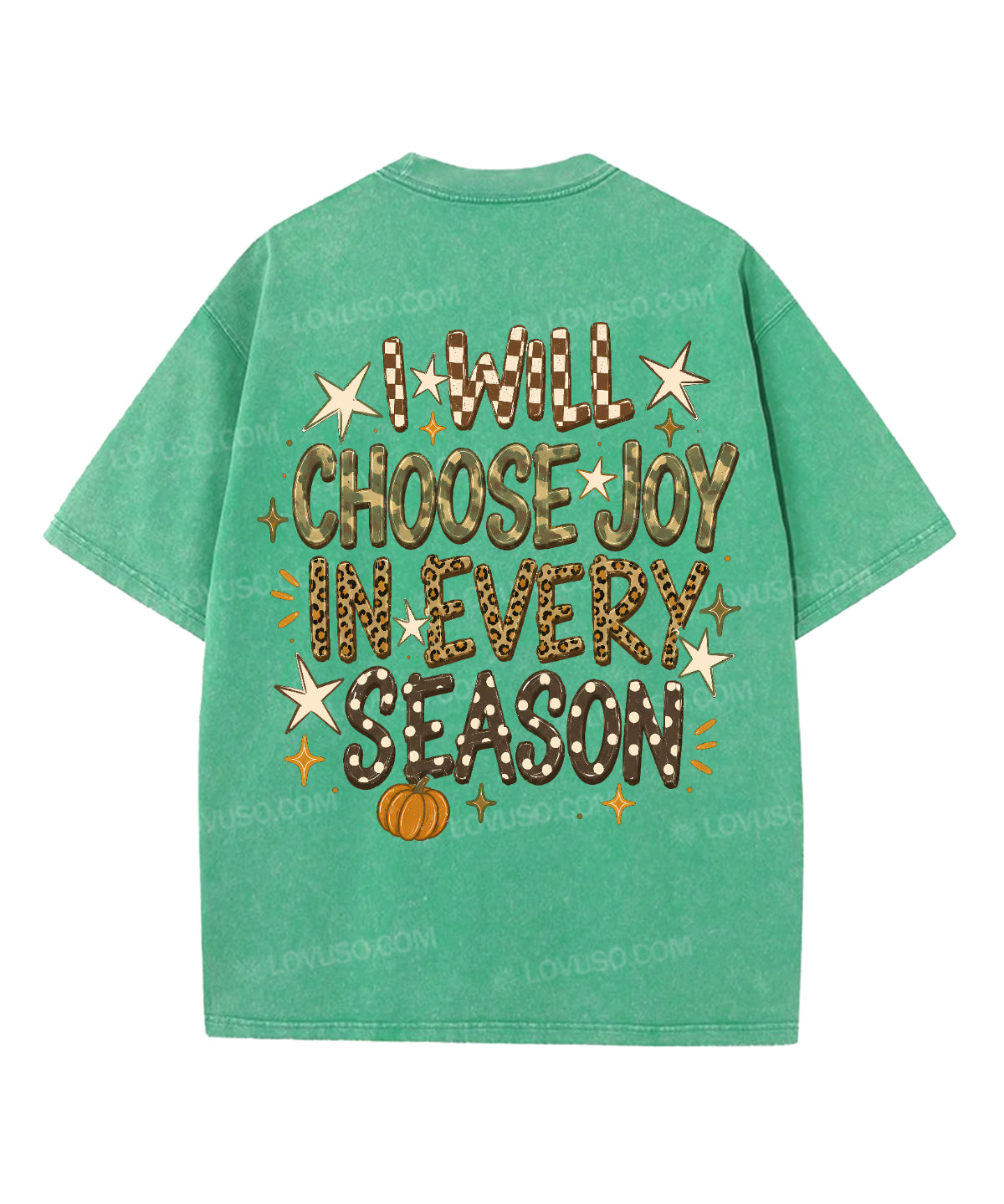 https://jollybell-1326511750.cos.accelerate.myqcloud.com/0/d08c1040320644ceaa6f0db8e1bd8601.png