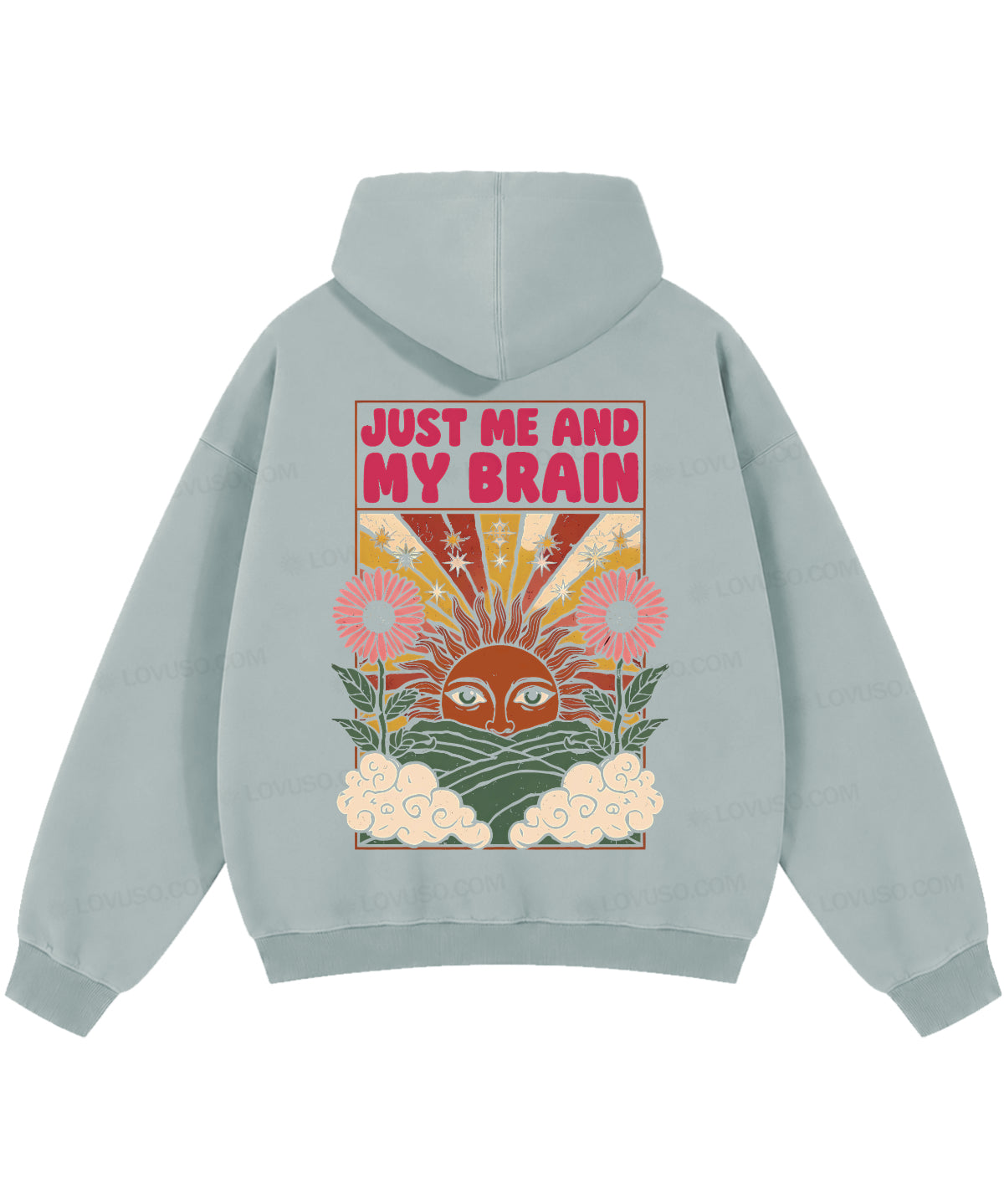 https://jollybell-1326511750.cos.accelerate.myqcloud.com/0/d08e3fcc35564bceaa2a7f6ab56e3824.png