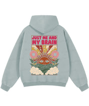 https://jollybell-1326511750.cos.accelerate.myqcloud.com/0/d08e3fcc35564bceaa2a7f6ab56e3824.png