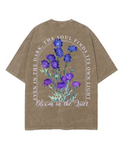 https://jollybell-1326511750.cos.accelerate.myqcloud.com/0/d0955fdcd82743689d1f4ffb0c619c08.png