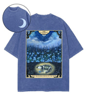 https://jollybell-1326511750.cos.accelerate.myqcloud.com/0/d0a084a7a67642cf844711e0fd90cb9b.png