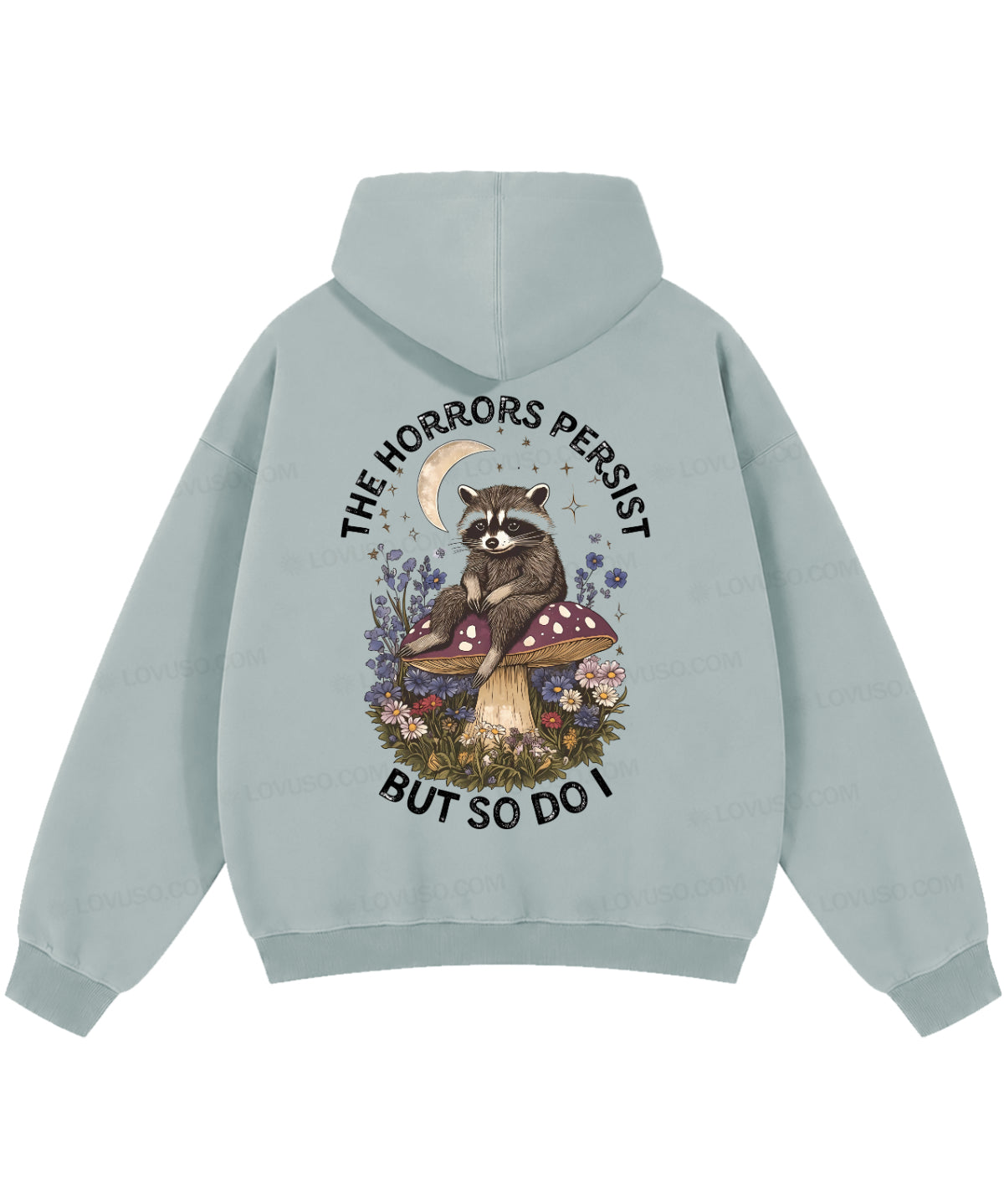 https://jollybell-1326511750.cos.accelerate.myqcloud.com/0/d0a41bed2d514f28a762d2fb795a0199.png