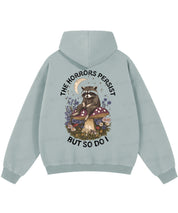 https://jollybell-1326511750.cos.accelerate.myqcloud.com/0/d0a41bed2d514f28a762d2fb795a0199.png