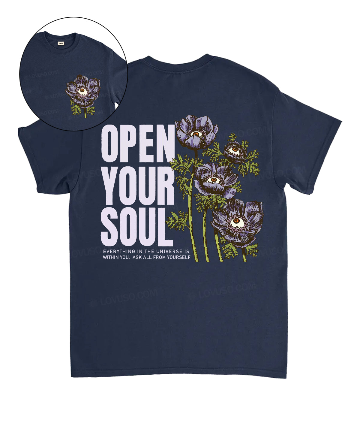 https://jollybell-1326511750.cos.accelerate.myqcloud.com/0/d0aabe4b227e4b81b984d83194c5d933.png