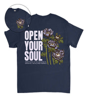 https://jollybell-1326511750.cos.accelerate.myqcloud.com/0/d0aabe4b227e4b81b984d83194c5d933.png
