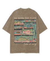 https://jollybell-1326511750.cos.accelerate.myqcloud.com/0/d0b1ef41059b4ee9b19bd7e6f0f68c40.png