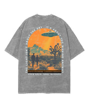 https://jollybell-1326511750.cos.accelerate.myqcloud.com/0/d0b60007507b4858959fc717caec66fc.png