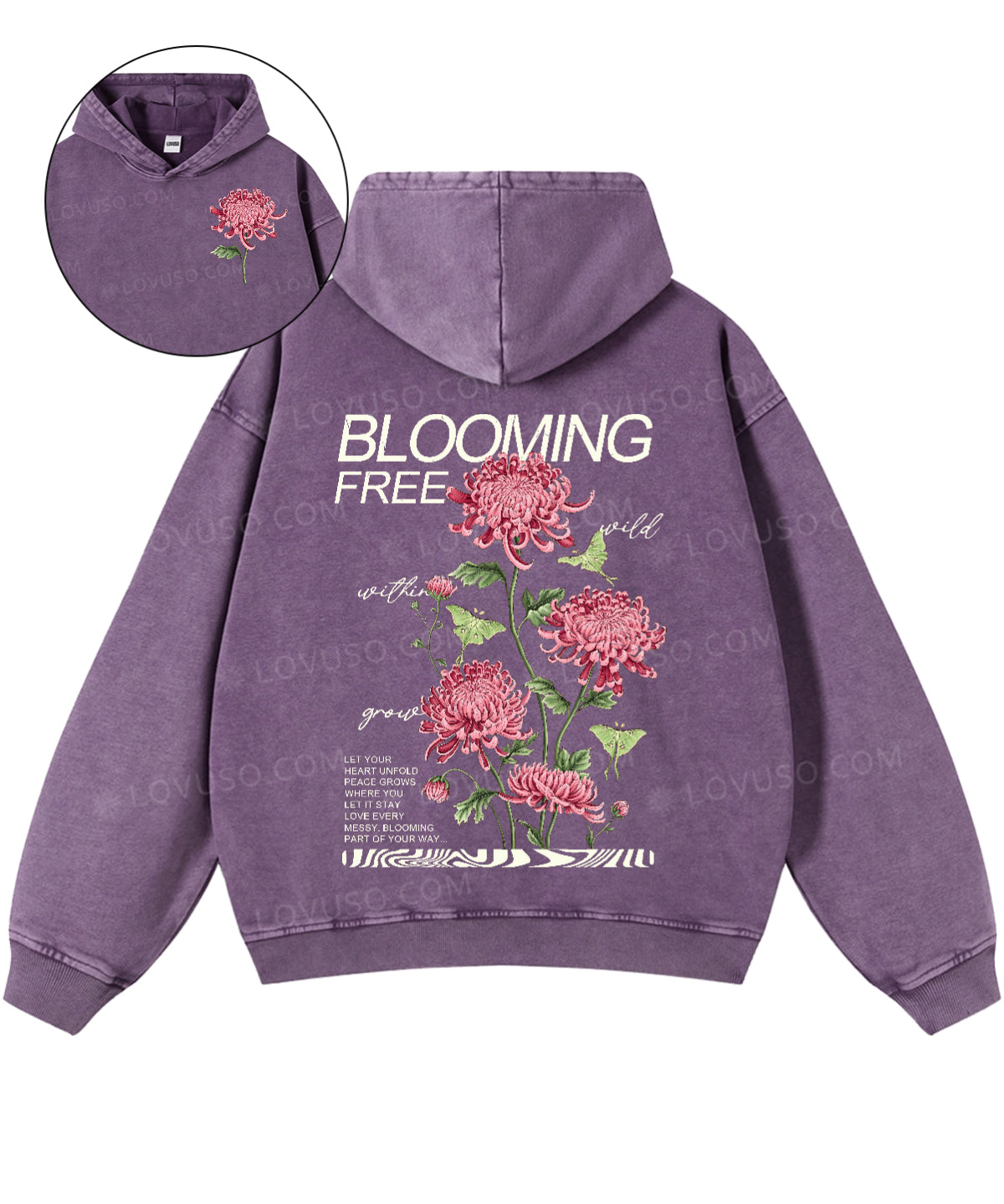 https://jollybell-1326511750.cos.accelerate.myqcloud.com/0/d0b653b71c78496fb94a976472fbf7ea.png