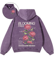 https://jollybell-1326511750.cos.accelerate.myqcloud.com/0/d0b653b71c78496fb94a976472fbf7ea.png