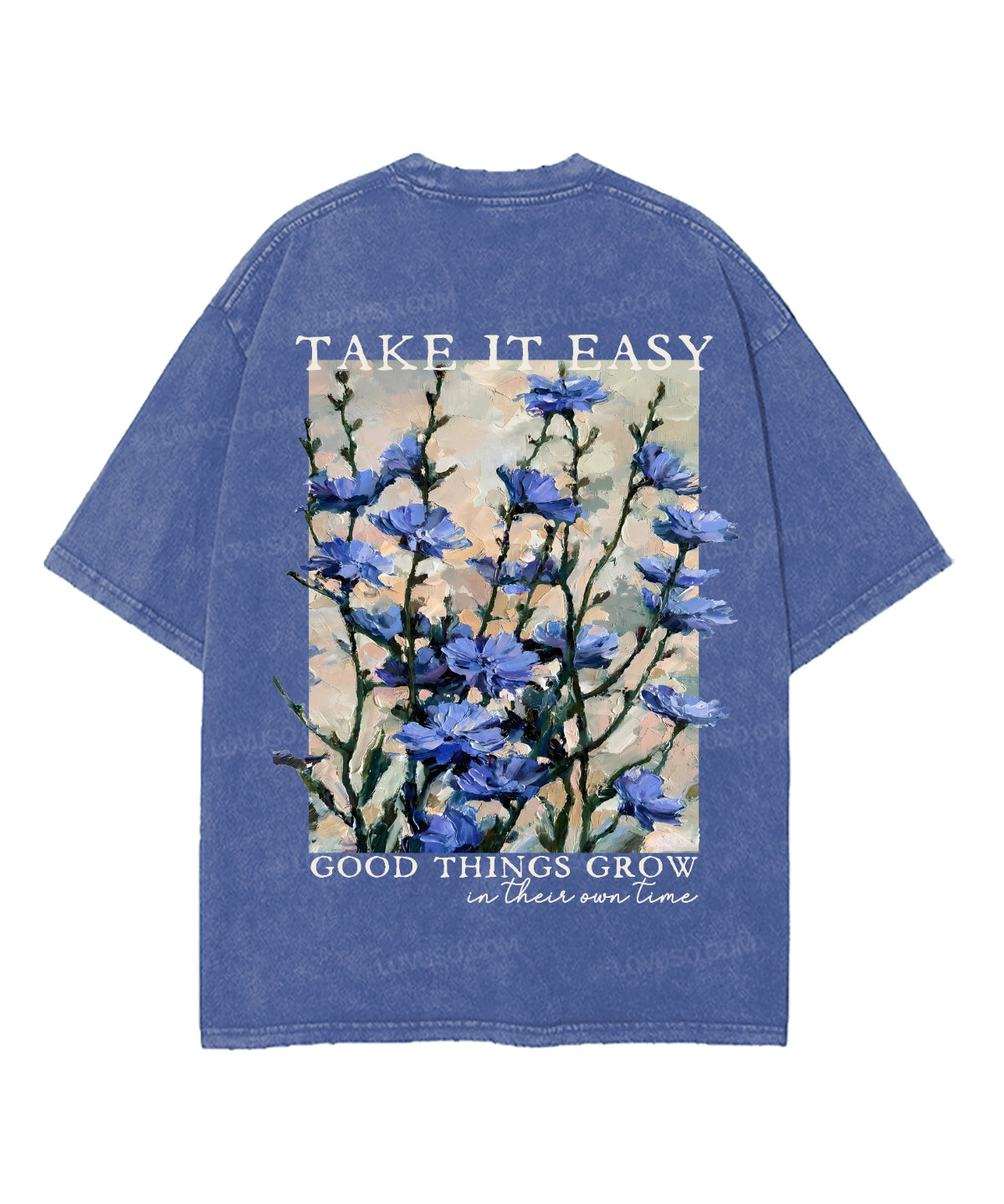 https://jollybell-1326511750.cos.accelerate.myqcloud.com/0/d0bb09500d0a45bf8c8299eb77291fc8.png