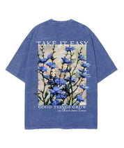 https://jollybell-1326511750.cos.accelerate.myqcloud.com/0/d0bb09500d0a45bf8c8299eb77291fc8.png