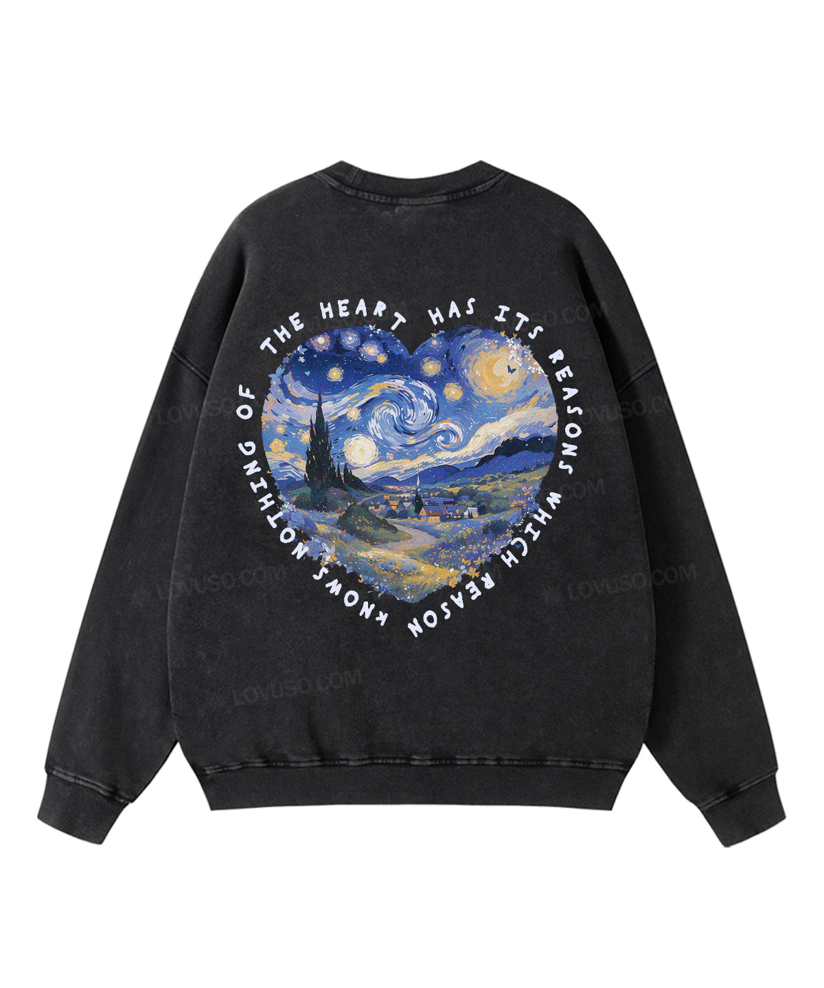 https://jollybell-1326511750.cos.accelerate.myqcloud.com/0/d0bc5ffacc874d8cb5391403ac131d46.png