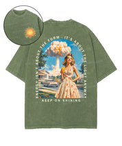 https://jollybell-1326511750.cos.accelerate.myqcloud.com/0/d0c6375fec68444a9e5c542f6e7f78f1.png