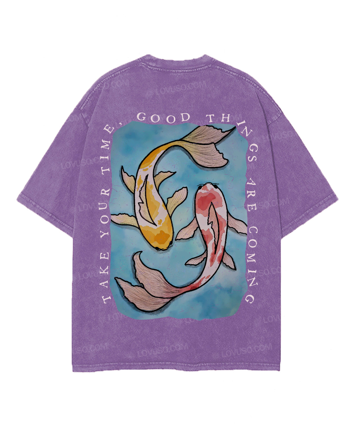 https://jollybell-1326511750.cos.accelerate.myqcloud.com/0/d0c751b31bbf4753b6acc5fe6c574fcd.png