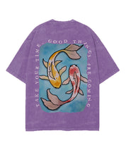 https://jollybell-1326511750.cos.accelerate.myqcloud.com/0/d0c751b31bbf4753b6acc5fe6c574fcd.png
