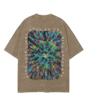 https://jollybell-1326511750.cos.accelerate.myqcloud.com/0/d0c8b5a0270640a191c5a327f1c574f8.png