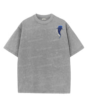 https://jollybell-1326511750.cos.accelerate.myqcloud.com/0/d0cb2141fef3476a9f7b07a02fd82bbc.png