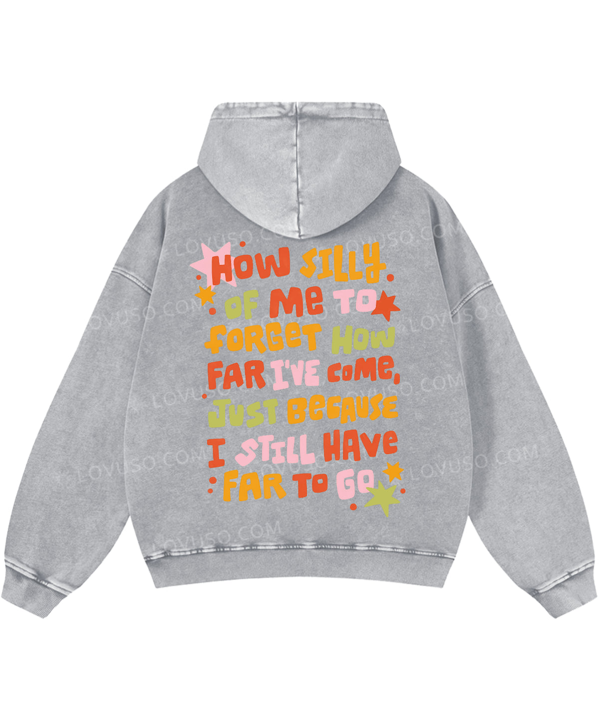 https://jollybell-1326511750.cos.accelerate.myqcloud.com/0/d0cee33465db4a0c84ca5b1925393845.png