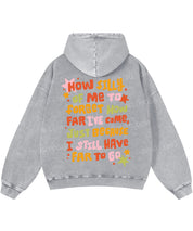 https://jollybell-1326511750.cos.accelerate.myqcloud.com/0/d0cee33465db4a0c84ca5b1925393845.png