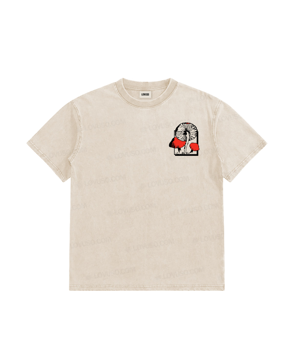 https://jollybell-1326511750.cos.accelerate.myqcloud.com/0/d0d0e900cf064773b2af49dfe028ac9b.png