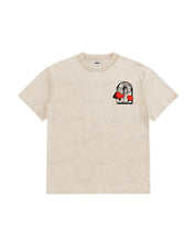 https://jollybell-1326511750.cos.accelerate.myqcloud.com/0/d0d0e900cf064773b2af49dfe028ac9b.png