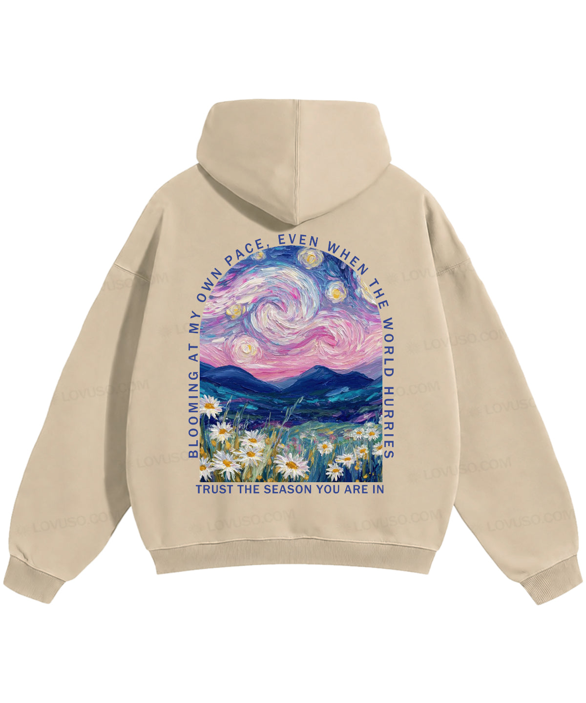 https://jollybell-1326511750.cos.accelerate.myqcloud.com/0/d0d6291e50584dae8a548d7f6435049c.png
