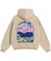 https://jollybell-1326511750.cos.accelerate.myqcloud.com/0/d0d6291e50584dae8a548d7f6435049c.png