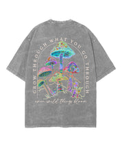 https://jollybell-1326511750.cos.accelerate.myqcloud.com/0/d0d8f50e4ce349c28f7d8eeefdc5e9c1.png