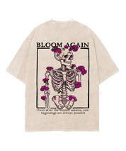 https://jollybell-1326511750.cos.accelerate.myqcloud.com/0/d0db626a33e14f4e985371b2918d6316.png
