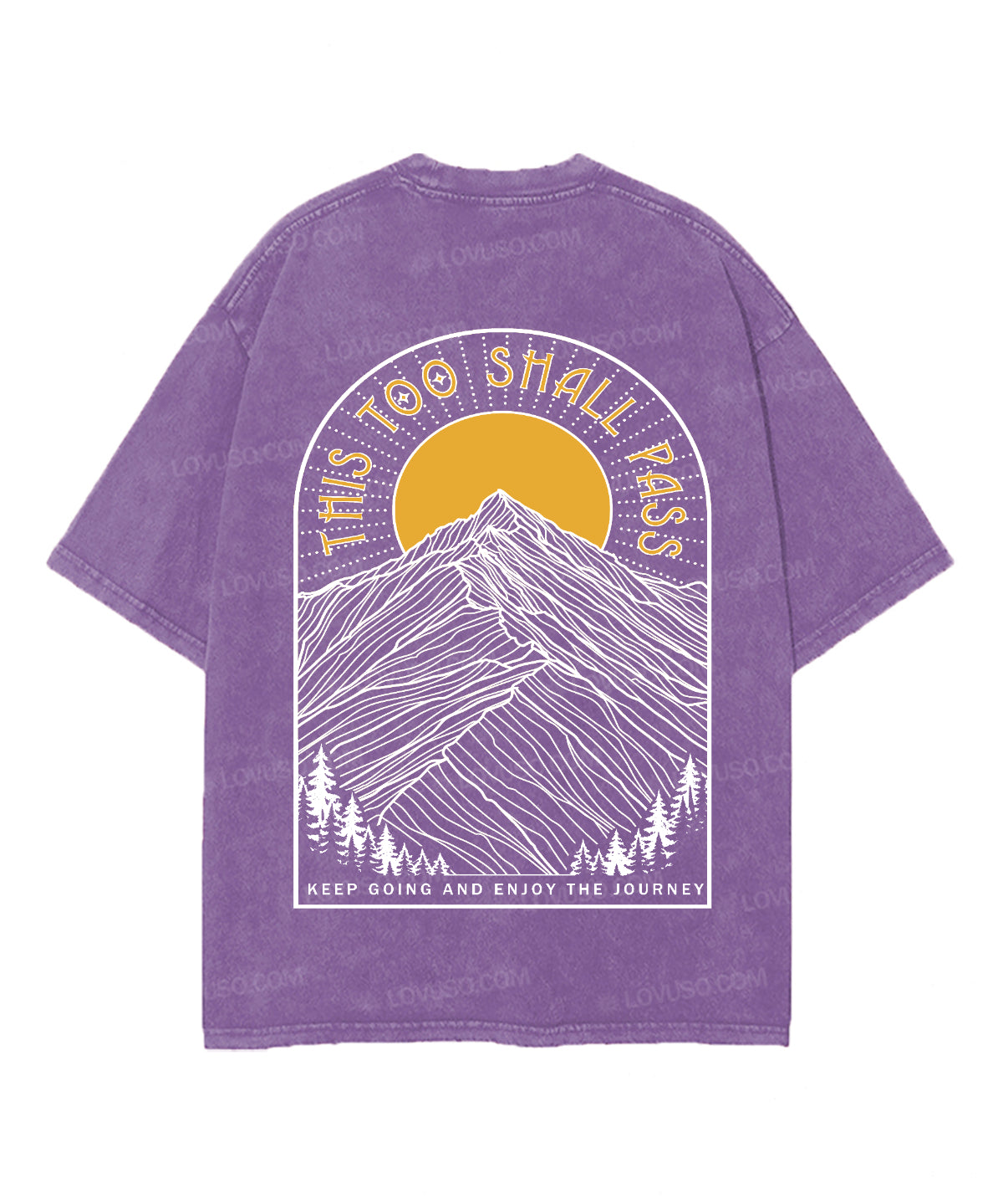https://jollybell-1326511750.cos.accelerate.myqcloud.com/0/d0dd18f674aa4c42bfd6575f10e976f4.png