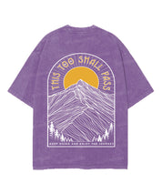 https://jollybell-1326511750.cos.accelerate.myqcloud.com/0/d0dd18f674aa4c42bfd6575f10e976f4.png