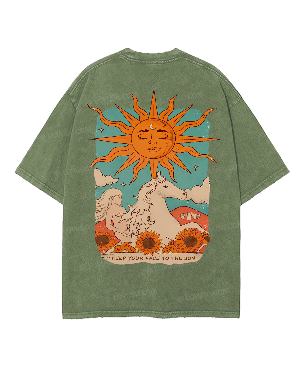 https://jollybell-1326511750.cos.accelerate.myqcloud.com/0/d0ddd10f9d2b40c5ba71aabc72c1bc48.png