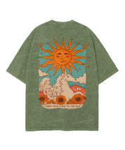 https://jollybell-1326511750.cos.accelerate.myqcloud.com/0/d0ddd10f9d2b40c5ba71aabc72c1bc48.png