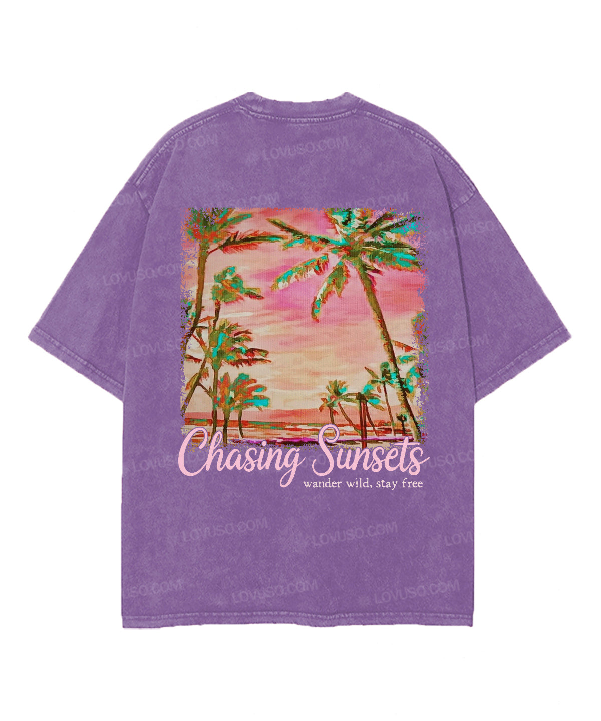 https://jollybell-1326511750.cos.accelerate.myqcloud.com/0/d0e17f55d69d438f9ad77931d4ce88b9.png