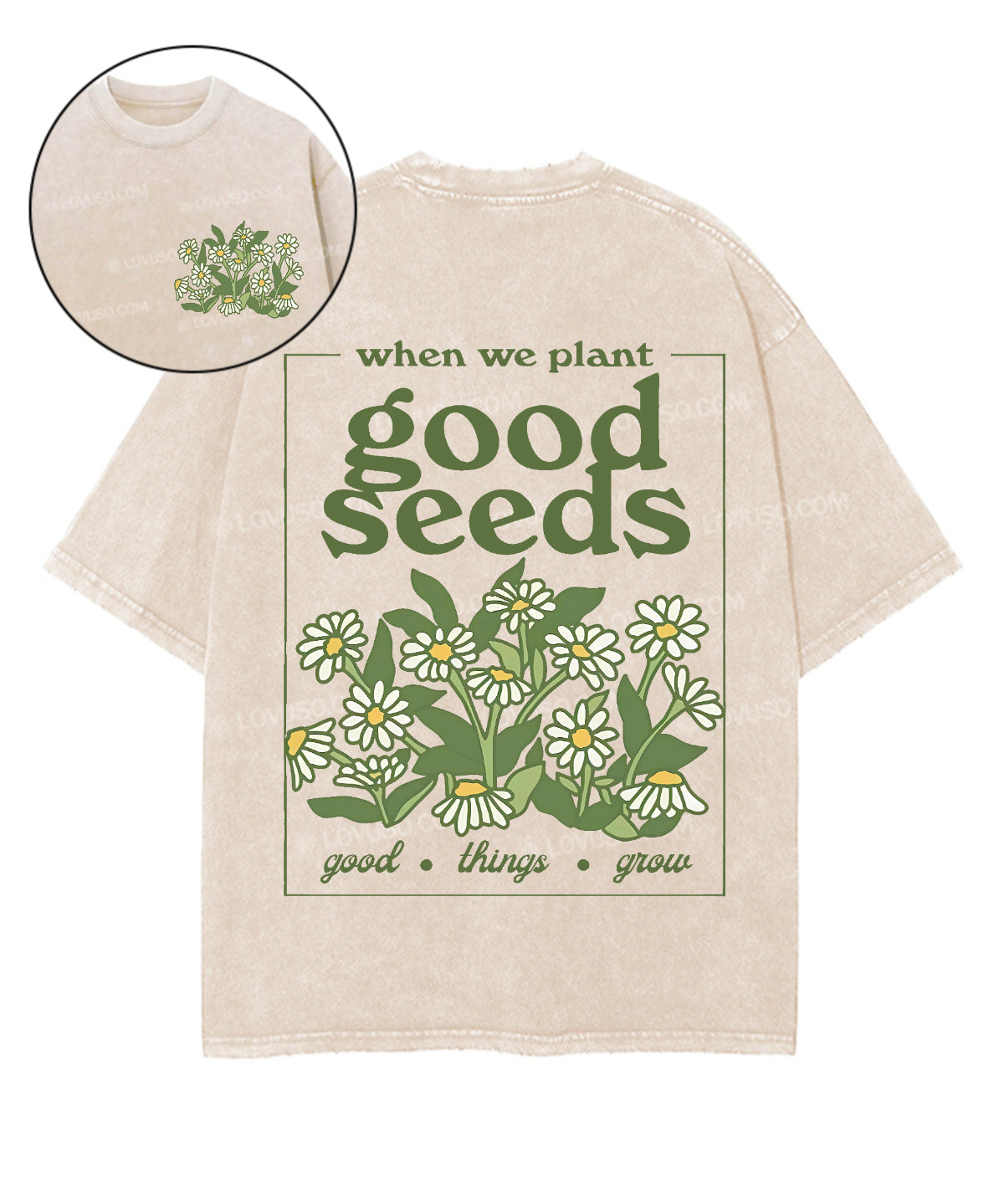 https://jollybell-1326511750.cos.accelerate.myqcloud.com/0/d0e43ce389364dcf8baa9d667847d32a.png