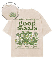https://jollybell-1326511750.cos.accelerate.myqcloud.com/0/d0e43ce389364dcf8baa9d667847d32a.png