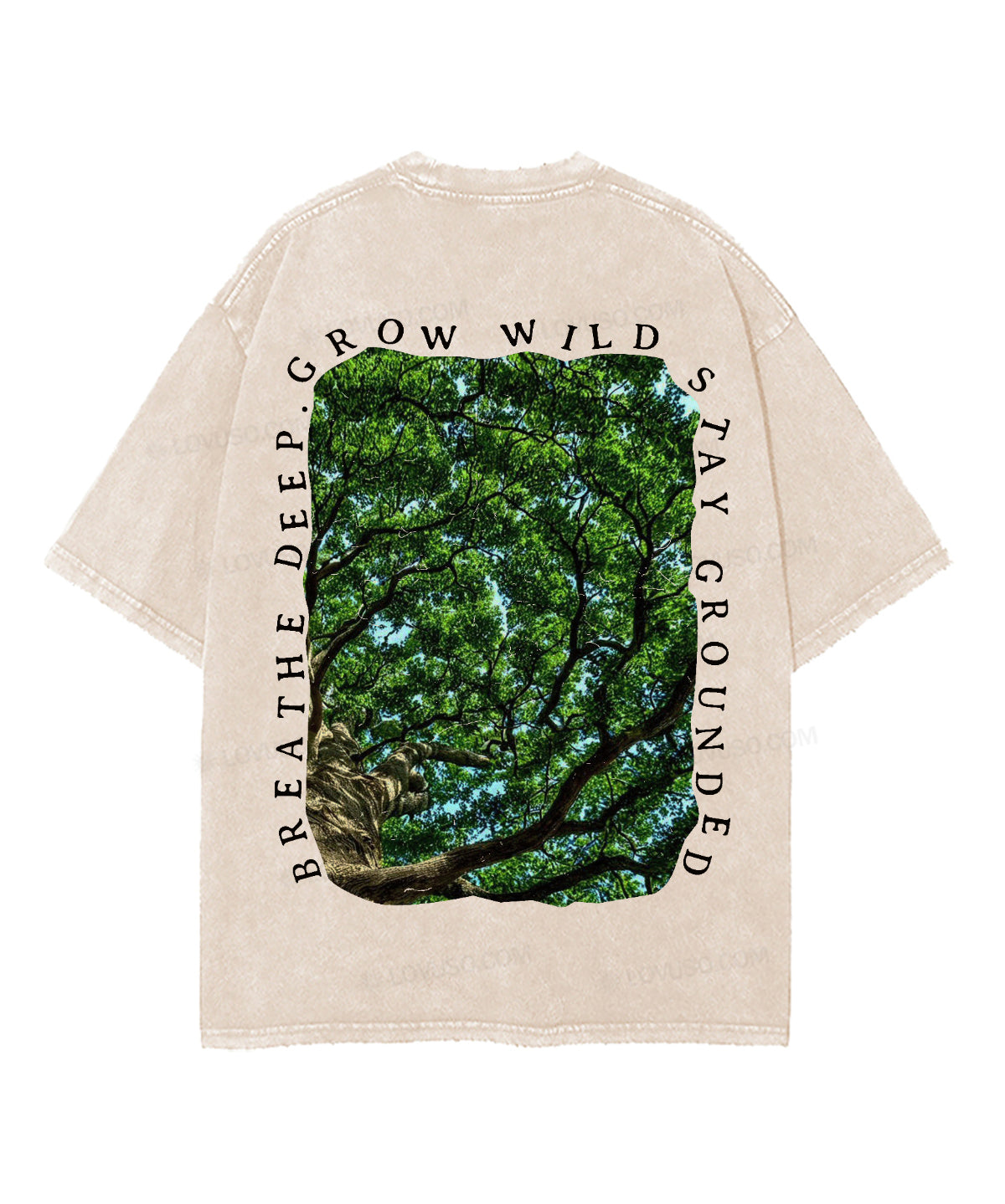 https://jollybell-1326511750.cos.accelerate.myqcloud.com/0/d0e455ee70f54ec69ce0c443a024b4fa.png
